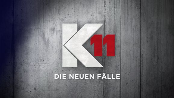K11 - Casting
