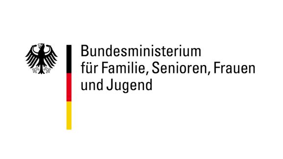 Komparsen für Web-Serie gesucht!