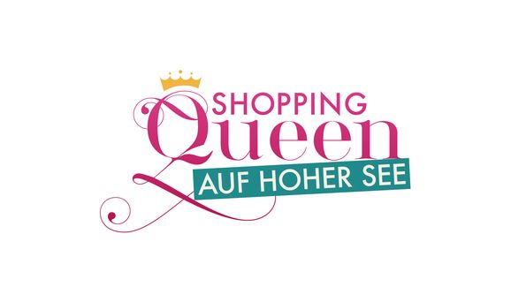 Shopping Queen auf hoher See (AIDAnova)