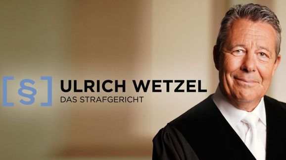 Darsteller:innen für das Strafgericht gesucht!