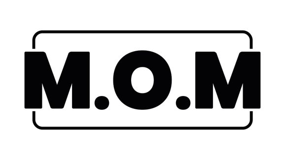 SINGLES FÜR "M.O.M" GESUCHT!