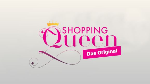 MODEBEGEISTERTE KANDIDATEN FÜR SHOPPING QUEEN