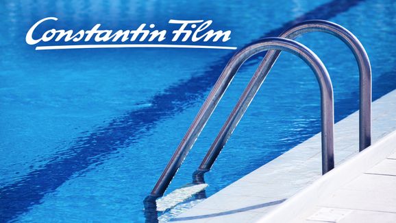 Weibliche Komparsen für neuen Kinofilm von Doris Dörrie gesucht!