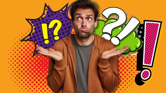 Kandidaten für Primetime TV-Show zum Thema Verbraucherschutz gesucht!